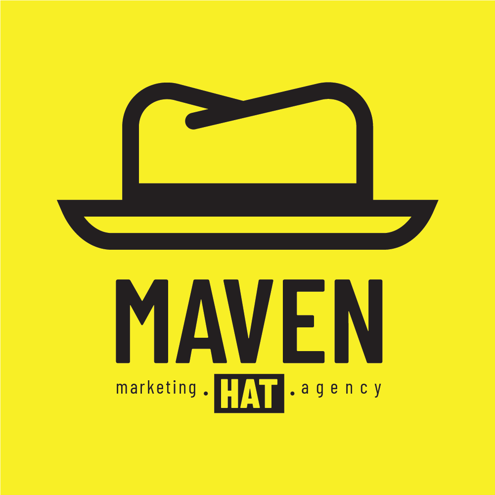 Mavenhat